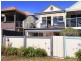 9/594 Nepean Highway, Bonbeach VIC 3196