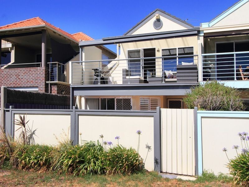 9/594 Nepean Highway, Bonbeach VIC 3196