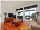 9/594 Nepean Highway, Bonbeach VIC 3196