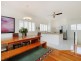 9/594 Nepean Highway, Bonbeach VIC 3196