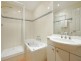 9/594 Nepean Highway, Bonbeach VIC 3196