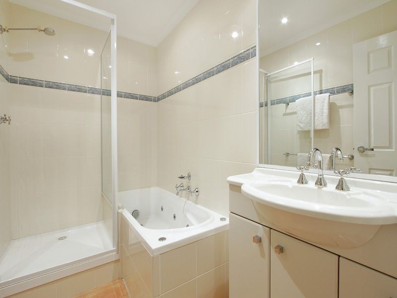 9/594 Nepean Highway, Bonbeach VIC 3196