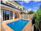 9/594 Nepean Highway, Bonbeach VIC 3196