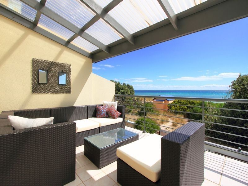 9/594 Nepean Highway, Bonbeach VIC 3196