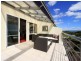 9/594 Nepean Highway, Bonbeach VIC 3196