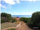 9/594 Nepean Highway, Bonbeach VIC 3196