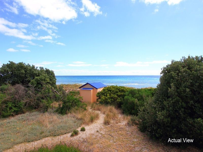 9/594 Nepean Highway, Bonbeach VIC 3196