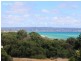 9/594 Nepean Highway, Bonbeach VIC 3196