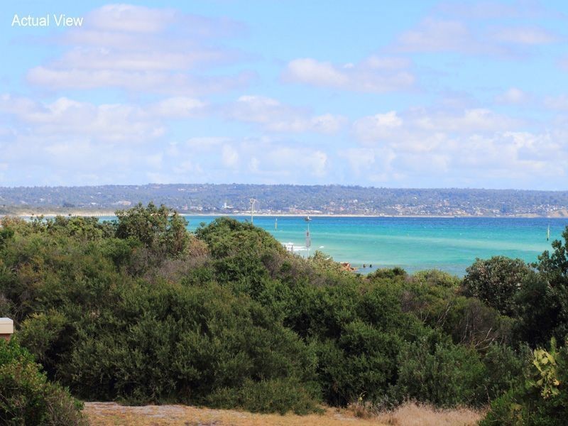9/594 Nepean Highway, Bonbeach VIC 3196
