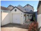 9/594 Nepean Highway, Bonbeach VIC 3196
