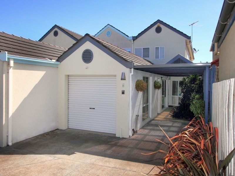 9/594 Nepean Highway, Bonbeach VIC 3196