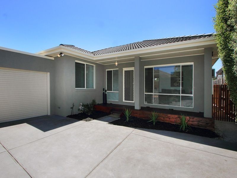 5A Acacia Avenue, Mentone VIC 3194