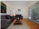 5A Acacia Avenue, Mentone VIC 3194