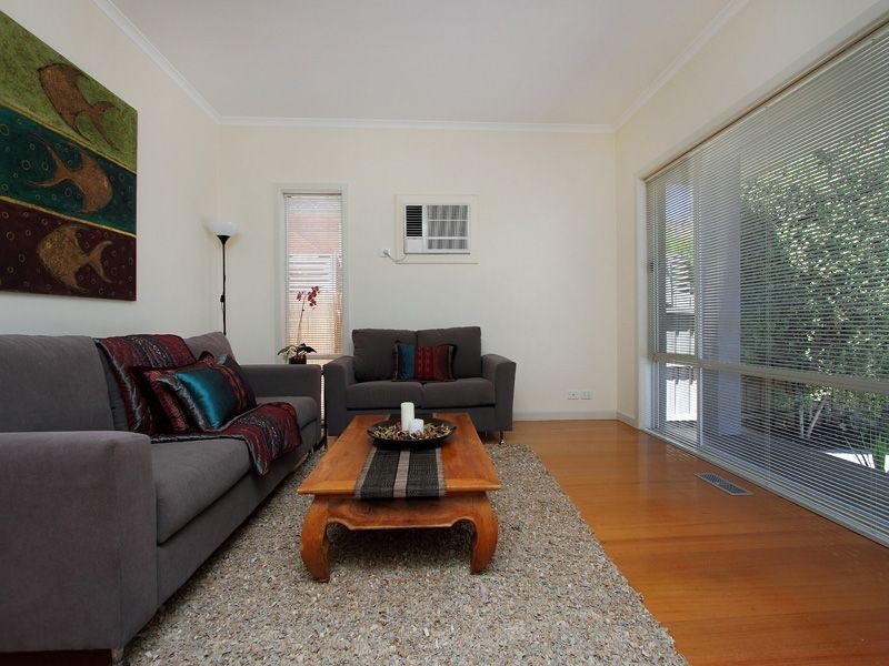 5A Acacia Avenue, Mentone VIC 3194