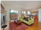 5A Acacia Avenue, Mentone VIC 3194