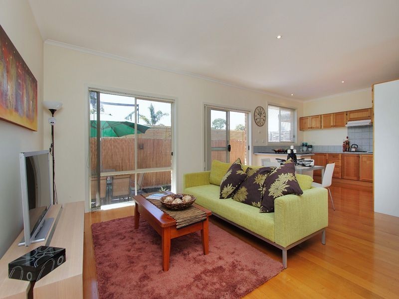 5A Acacia Avenue, Mentone VIC 3194