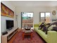 5A Acacia Avenue, Mentone VIC 3194