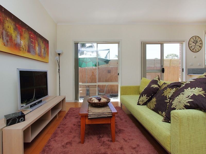 5A Acacia Avenue, Mentone VIC 3194
