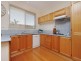 5A Acacia Avenue, Mentone VIC 3194