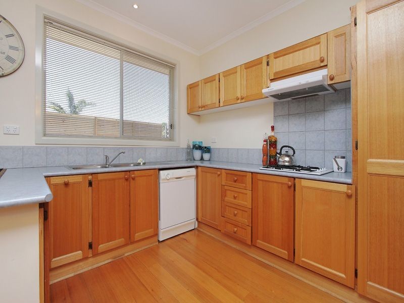 5A Acacia Avenue, Mentone VIC 3194