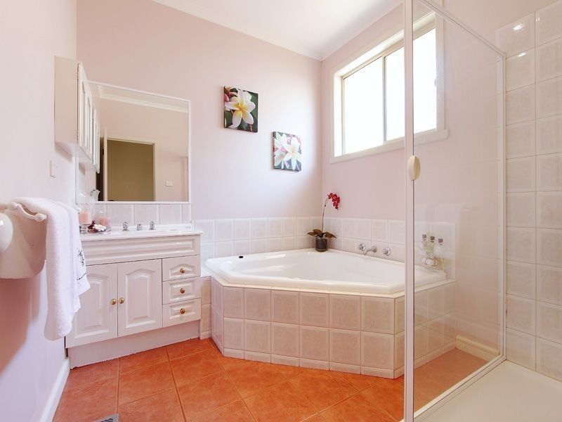 5A Acacia Avenue, Mentone VIC 3194