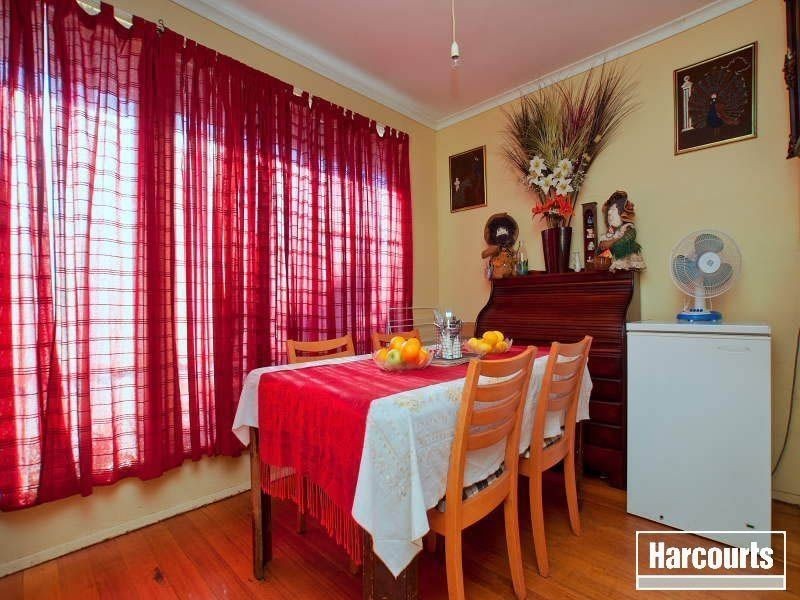 9 Ash Court, Hastings VIC 3915