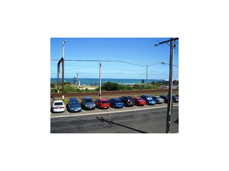 487B Station Street, Carrum VIC 3197