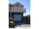 487B Station Street, Carrum VIC 3197
