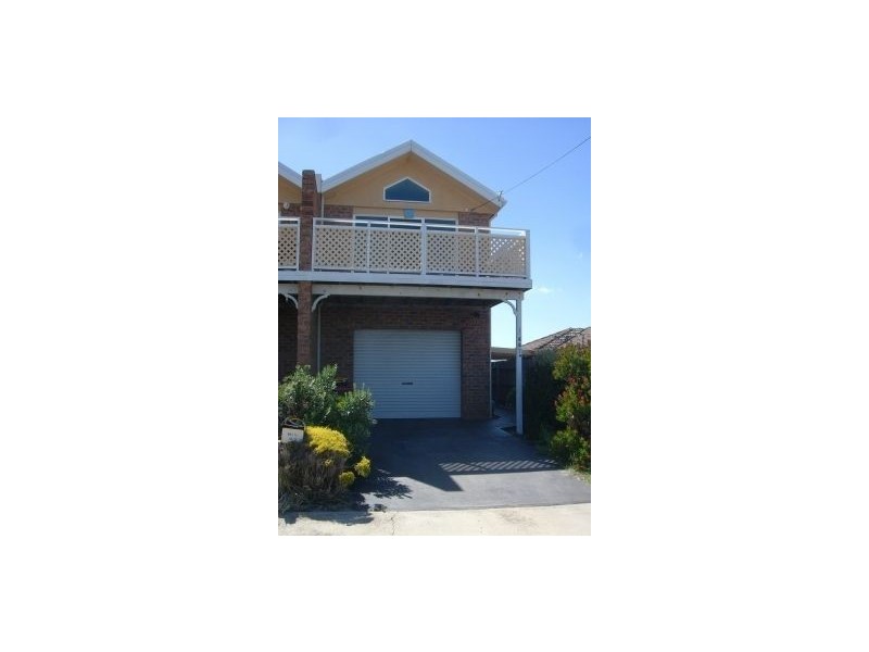 487B Station Street, Carrum VIC 3197