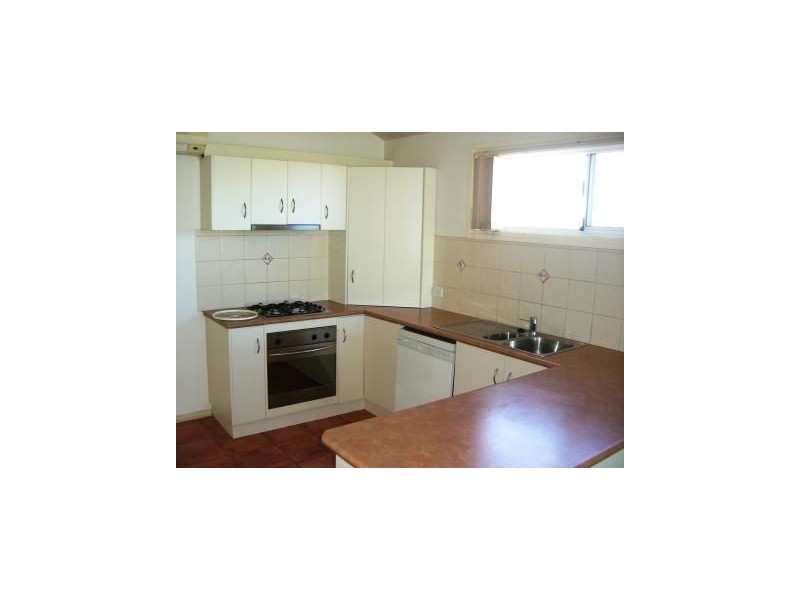 487B Station Street, Carrum VIC 3197