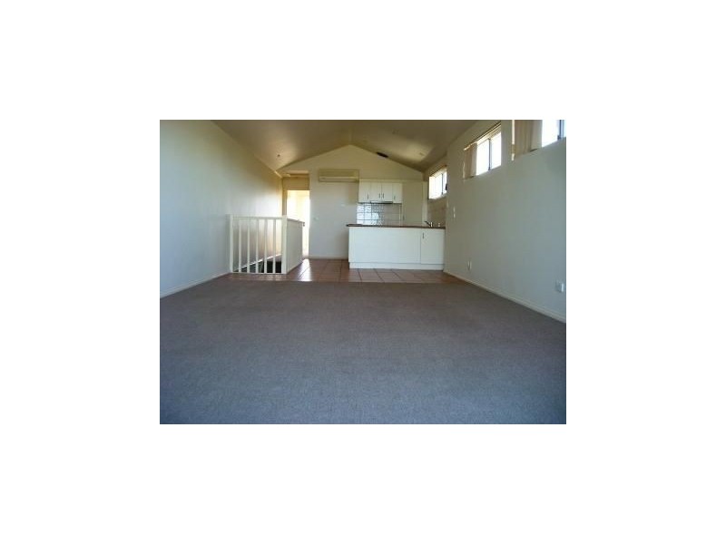 487B Station Street, Carrum VIC 3197