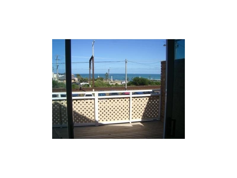 487B Station Street, Carrum VIC 3197