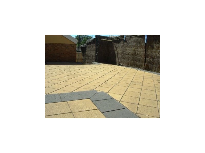 487B Station Street, Carrum VIC 3197