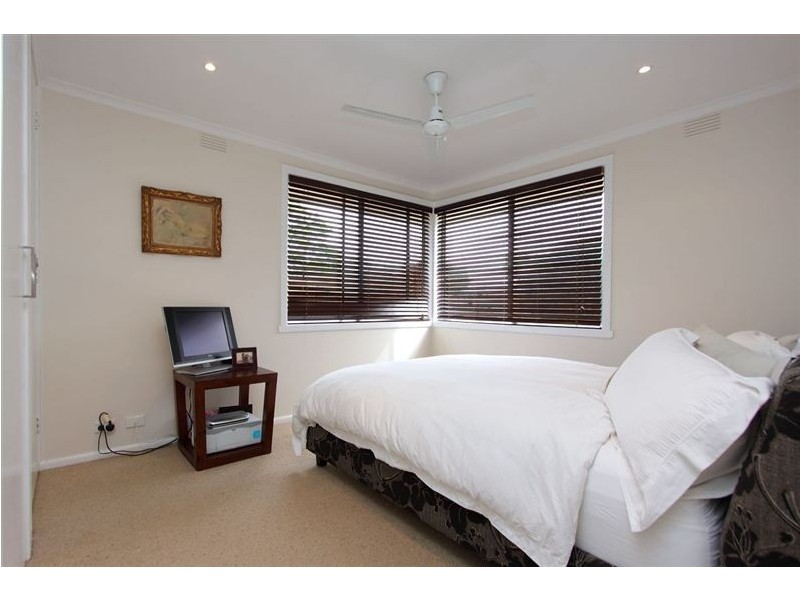 1/43 Woodbine Grove, Chelsea VIC 3196