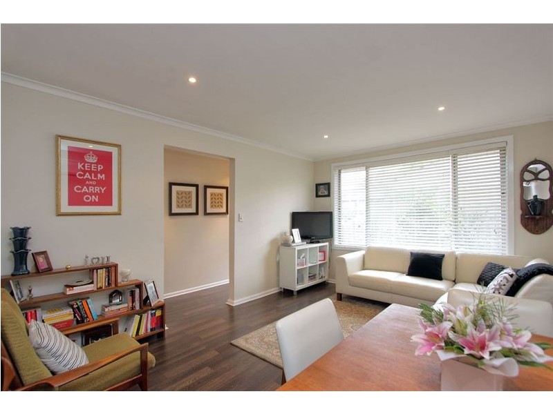 1/43 Woodbine Grove, Chelsea VIC 3196