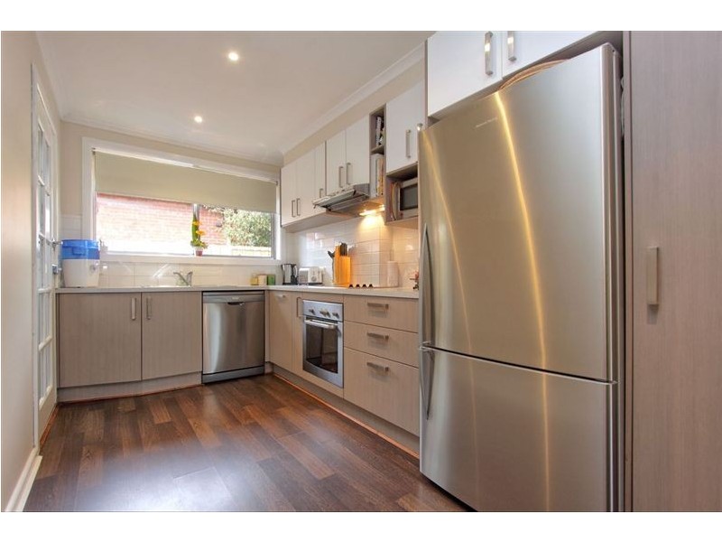 1/43 Woodbine Grove, Chelsea VIC 3196