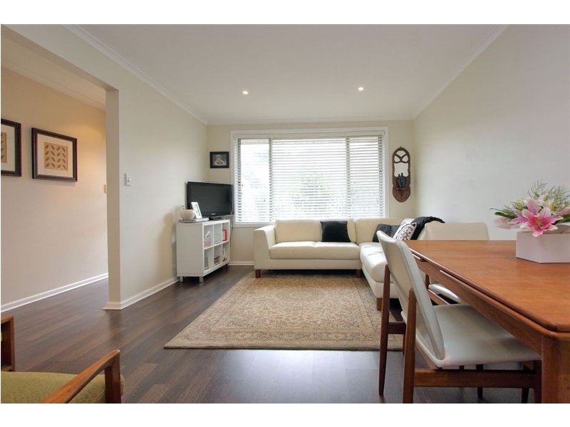 1/43 Woodbine Grove, Chelsea VIC 3196