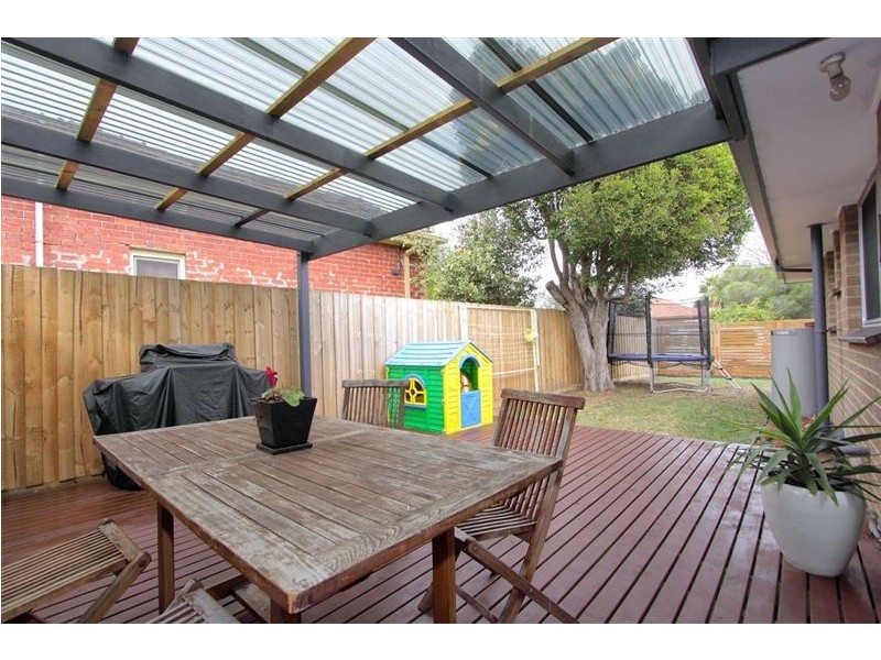 1/43 Woodbine Grove, Chelsea VIC 3196