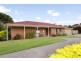 1/67 Embankment Grv, Chelsea VIC 3196
