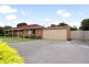 1/67 Embankment Grv, Chelsea VIC 3196