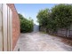 1/67 Embankment Grv, Chelsea VIC 3196