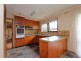 1/67 Embankment Grv, Chelsea VIC 3196