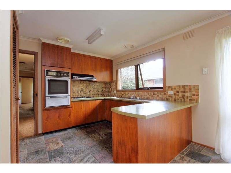 1/67 Embankment Grv, Chelsea VIC 3196