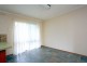 1/67 Embankment Grv, Chelsea VIC 3196