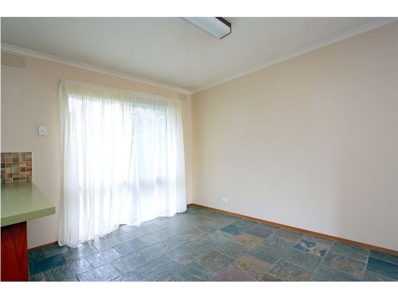 1/67 Embankment Grv, Chelsea VIC 3196