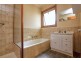 1/67 Embankment Grv, Chelsea VIC 3196