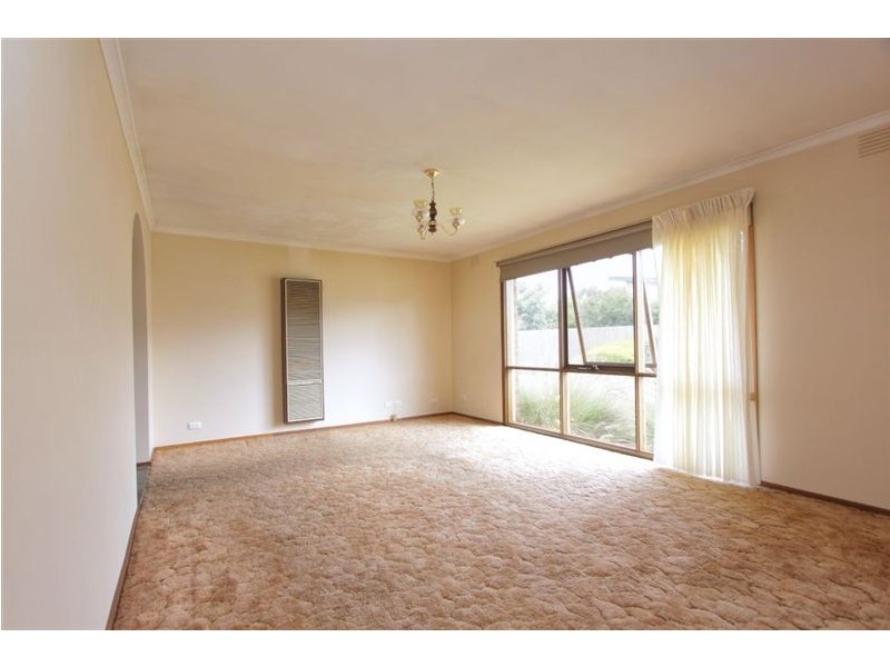 1/67 Embankment Grv, Chelsea VIC 3196