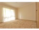 1/67 Embankment Grv, Chelsea VIC 3196