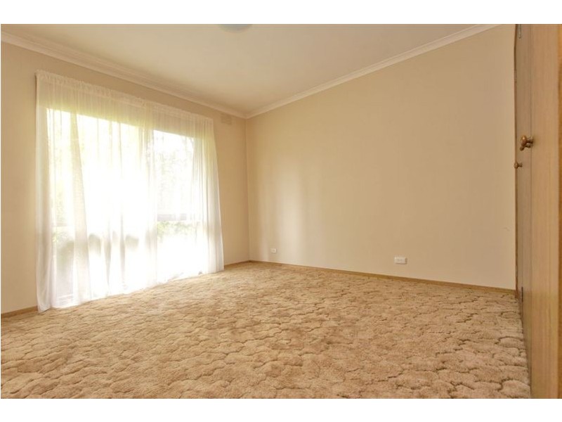 1/67 Embankment Grv, Chelsea VIC 3196