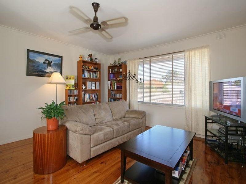 25 Hallifax Street, Seaford VIC 3198